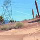 Illustration for article titled iTales From The Loop/i RPG Will Make You Feel Like a i(Stranger Things)/i Kid Again